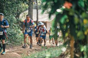 BIB: 
                            <button type="button" onclick="openModal(25276189)" class="btn btn-primary btn-sm float-right btn-popup" data-toggle="modal" data-target=".modal-high-quality">
                        <i class="fas fa-shopping-cart"></i> Add to Cart
                    </button>
                                            <button type="button" onclick="isThisMe(25276189, true)" class="btn btn-success btn-sm float-right btn-popup btn-isme hidden" data-toggle="tooltip" data-placement="bottom" title="นี่คือรูปของคุณใช่ไหม คลิกที่นี่เพื่อเอาเข้าอัลบั้ม">
                        <i class="fas fa-plus"></i> Add to album
                    </button>
                    <button type="button" onclick="isThisMe(25276189, false)" class="btn btn-warning btn-sm float-right btn-popup btn-isnotme hidden">
                        <i class="fas fa-ban"></i> Remove from album
                    </button>